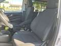 Mercedes-Benz Vito Vito 116 Mix 5-Sitze LED Klima PDC Autom. 1. Hd. Blanc - thumbnail 10