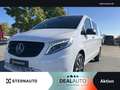 Mercedes-Benz Vito Vito 116 Mix 5-Sitze LED Klima PDC Autom. 1. Hd. Blanc - thumbnail 1
