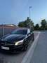 Mercedes-Benz CLA 200 (CDI) d 7G-DCT AMG Line - thumbnail 1