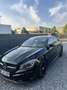 Mercedes-Benz CLA 200 (CDI) d 7G-DCT AMG Line - thumbnail 5