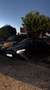 Mercedes-Benz CLA 200 (CDI) d 7G-DCT AMG Line - thumbnail 2