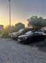 Mercedes-Benz CLA 200 (CDI) d 7G-DCT AMG Line - thumbnail 3