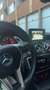 Mercedes-Benz CLA 200 (CDI) d 7G-DCT AMG Line - thumbnail 7