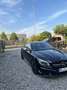 Mercedes-Benz CLA 200 (CDI) d 7G-DCT AMG Line - thumbnail 4