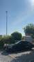 Mercedes-Benz CLA 200 (CDI) d 7G-DCT AMG Line - thumbnail 6