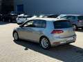 Volkswagen Golf VII Lim. Comfortline BlueMotion Garantie* Grau - thumbnail 12