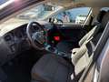 Volkswagen Golf VII Lim. Comfortline BlueMotion Garantie* Grau - thumbnail 14