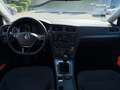 Volkswagen Golf VII Lim. Comfortline BlueMotion Garantie* Grau - thumbnail 18