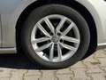 Volkswagen Golf VII Lim. Comfortline BlueMotion Garantie* Grau - thumbnail 13