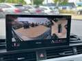 Audi A4 Avant 35 TDI S tr. LINE+ACC+SIDE+NAVI PLUS Schwarz - thumbnail 21