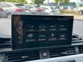 Audi A4 Avant 35 TDI S tr. LINE+ACC+SIDE+NAVI PLUS Schwarz - thumbnail 24