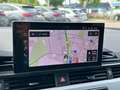 Audi A4 Avant 35 TDI S tr. LINE+ACC+SIDE+NAVI PLUS Schwarz - thumbnail 23