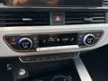 Audi A4 Avant 35 TDI S tr. LINE+ACC+SIDE+NAVI PLUS Schwarz - thumbnail 18
