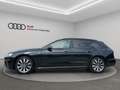 Audi A4 Avant 35 TDI S tr. LINE+ACC+SIDE+NAVI PLUS Schwarz - thumbnail 8