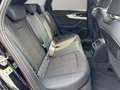 Audi A4 Avant 35 TDI S tr. LINE+ACC+SIDE+NAVI PLUS Schwarz - thumbnail 12