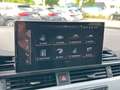Audi A4 Avant 35 TDI S tr. LINE+ACC+SIDE+NAVI PLUS Schwarz - thumbnail 25