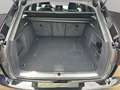 Audi A4 Avant 35 TDI S tr. LINE+ACC+SIDE+NAVI PLUS Schwarz - thumbnail 6