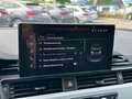 Audi A4 Avant 35 TDI S tr. LINE+ACC+SIDE+NAVI PLUS Schwarz - thumbnail 19