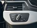 Audi A4 Avant 35 TDI S tr. LINE+ACC+SIDE+NAVI PLUS Schwarz - thumbnail 14