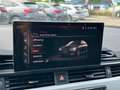 Audi A4 Avant 35 TDI S tr. LINE+ACC+SIDE+NAVI PLUS Schwarz - thumbnail 22