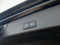 Audi A4 Avant 35 TDI S tr. LINE+ACC+SIDE+NAVI PLUS Schwarz - thumbnail 7