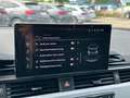 Audi A4 Avant 35 TDI S tr. LINE+ACC+SIDE+NAVI PLUS Schwarz - thumbnail 20