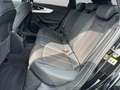 Audi A4 Avant 35 TDI S tr. LINE+ACC+SIDE+NAVI PLUS Schwarz - thumbnail 10