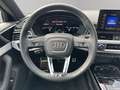 Audi A4 Avant 35 TDI S tr. LINE+ACC+SIDE+NAVI PLUS Schwarz - thumbnail 16