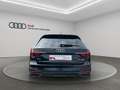 Audi A4 Avant 35 TDI S tr. LINE+ACC+SIDE+NAVI PLUS Schwarz - thumbnail 5