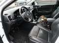 Kia Sportage 1.6*lückenlos SCHECKHEFT*elektr.LEDERSITZE* KIA Sp Wit - thumbnail 27