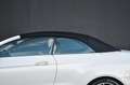 Mercedes-Benz E 220 Cabrio - AMG-pack - Camera - Zetelverwarming Blanc - thumbnail 11