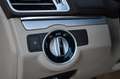 Mercedes-Benz E 220 Cabrio - AMG-pack - Camera - Zetelverwarming Blanc - thumbnail 23