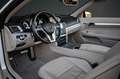 Mercedes-Benz E 220 Cabrio - AMG-pack - Camera - Zetelverwarming Wit - thumbnail 16
