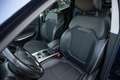 Renault Kadjar Bose Edition 1.2 TCe 130 Bleu - thumbnail 7