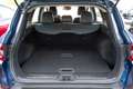 Renault Kadjar Bose Edition 1.2 TCe 130 Bleu - thumbnail 16