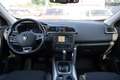 Renault Kadjar Bose Edition 1.2 TCe 130 Bleu - thumbnail 6