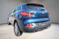 Renault Kadjar Bose Edition 1.2 TCe 130 Bleu - thumbnail 4