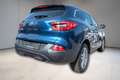 Renault Kadjar Bose Edition 1.2 TCe 130 Bleu - thumbnail 3