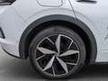 Volkswagen ID.5 GTX 4MOTION 220 kW Weiß - thumbnail 9
