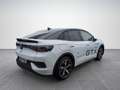 Volkswagen ID.5 GTX 4MOTION 220 kW Weiß - thumbnail 6