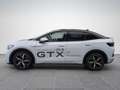 Volkswagen ID.5 GTX 4MOTION 220 kW Weiß - thumbnail 3