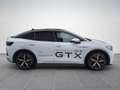 Volkswagen ID.5 GTX 4MOTION 220 kW Weiß - thumbnail 7
