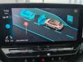 Volkswagen ID.5 GTX 4MOTION 220 kW Weiß - thumbnail 17