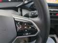 Volkswagen ID.5 GTX 4MOTION 220 kW Weiß - thumbnail 16