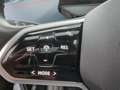 Volkswagen ID.5 GTX 4MOTION 220 kW Weiß - thumbnail 15
