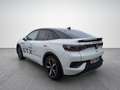 Volkswagen ID.5 GTX 4MOTION 220 kW Weiß - thumbnail 4