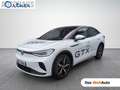 Volkswagen ID.5 GTX 4MOTION 220 kW Weiß - thumbnail 1