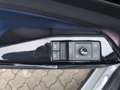 Volkswagen ID.5 GTX 4MOTION 220 kW Weiß - thumbnail 13