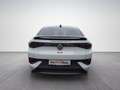 Volkswagen ID.5 GTX 4MOTION 220 kW Weiß - thumbnail 5