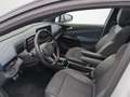 Volkswagen ID.5 GTX 4MOTION 220 kW Weiß - thumbnail 10